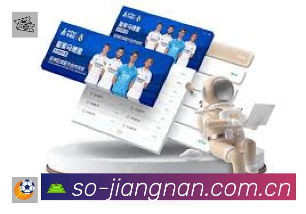 江南体育官方体育赛事直播娱乐