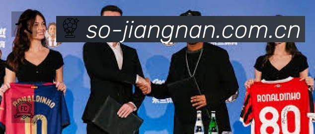 安全防护与风控机制