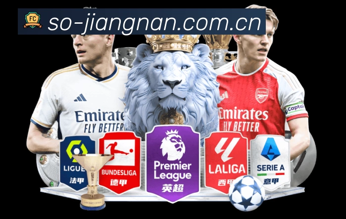 体育平台欢迎图